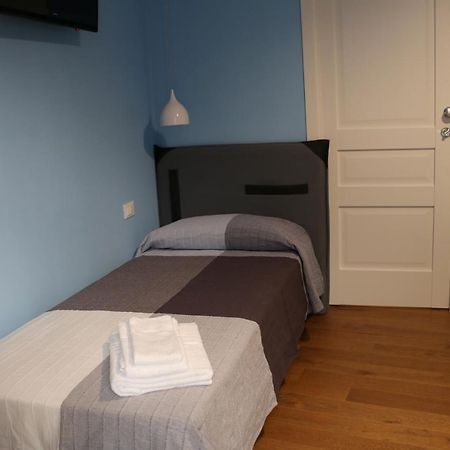 Bed and Breakfast La Terrazza Di Carolina Agrigent Exterior foto