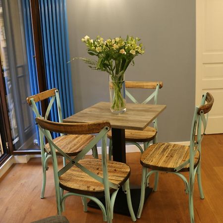 Bed and Breakfast La Terrazza Di Carolina Agrigent Exterior foto