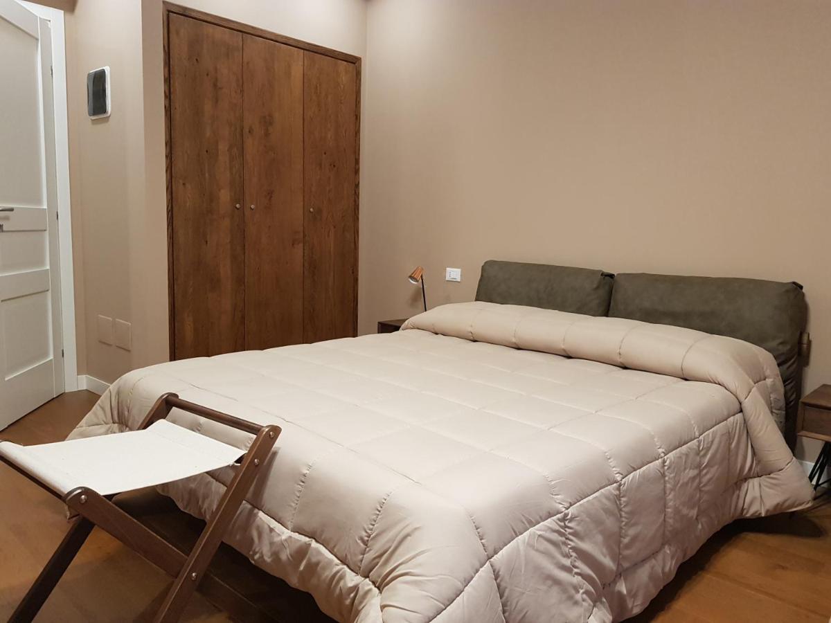 Bed and Breakfast La Terrazza Di Carolina Agrigent Exterior foto
