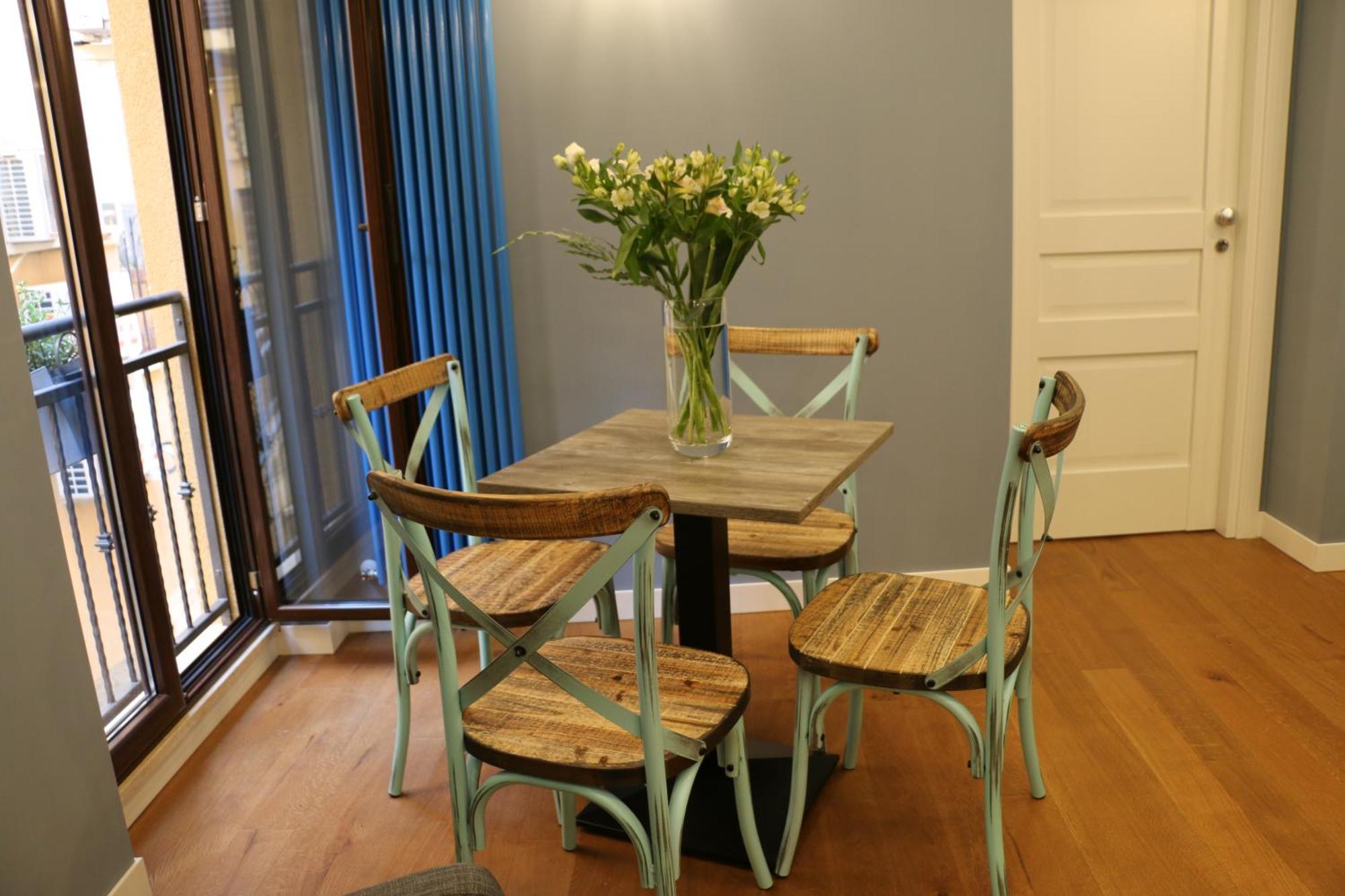 Bed and Breakfast La Terrazza Di Carolina Agrigent Exterior foto