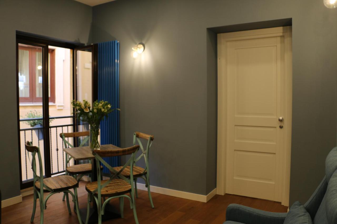 Bed and Breakfast La Terrazza Di Carolina Agrigent Exterior foto